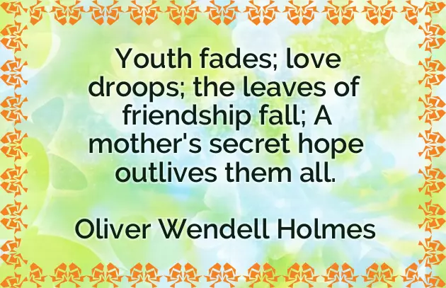 Wishing Mothers Day Wishing Mothers Day