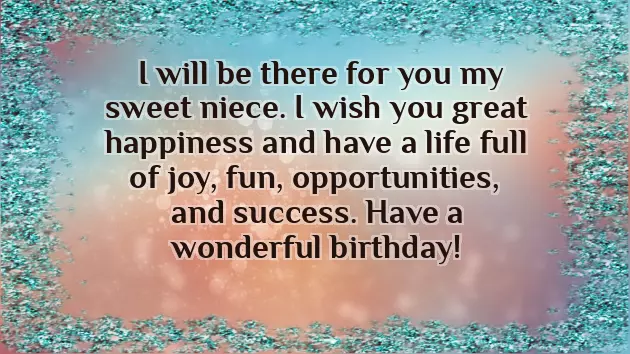 Happy Birthday To My Nice Happy Birthday To My Nice