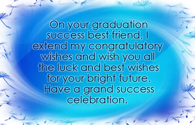 Degree Quotes Degree Quotes