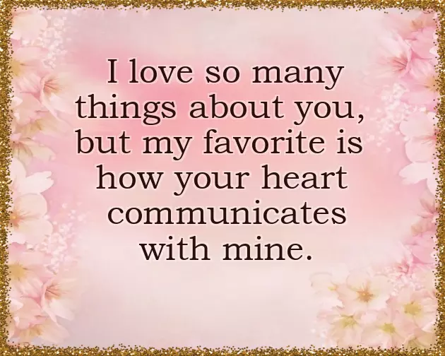 Communication Is Key Quotes Communication Is Key Quotes