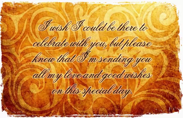 First Marriage Anniversary Wishes First Marriage Anniversary Wishes