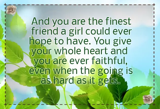 Happy Birthday To You Mary Happy Birthday To You Mary