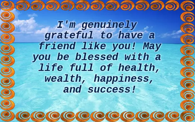 Greeting Text Message Greeting Text Message