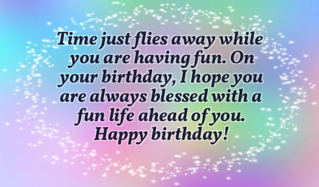 Happy Birthday Boy 4 Years Happy Birthday Boy 4 Years