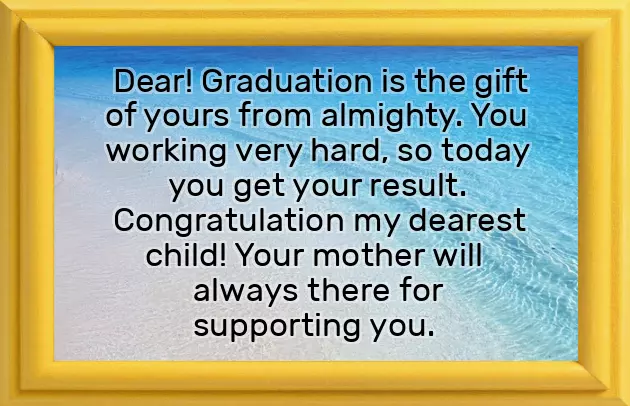 Congratulations On Mom To Be Congratulations On Mom To Be