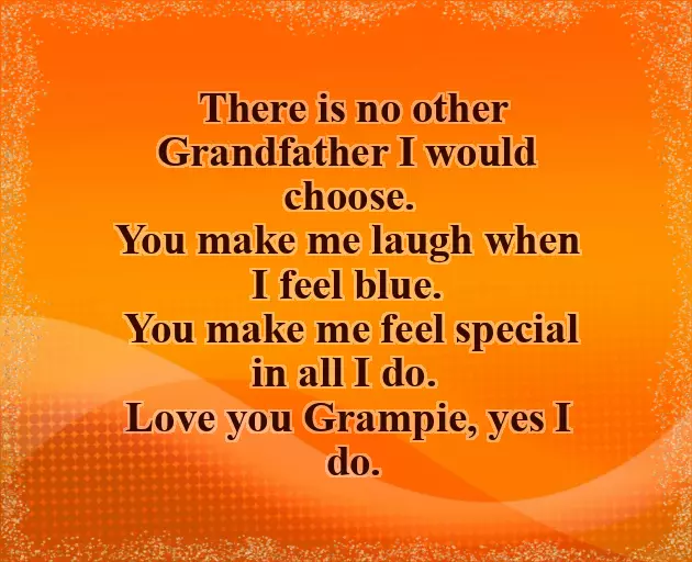 Happy Fathers Day Wishes To A Group