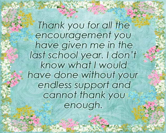 Best Message For Teachers Day Best Message For Teachers Day