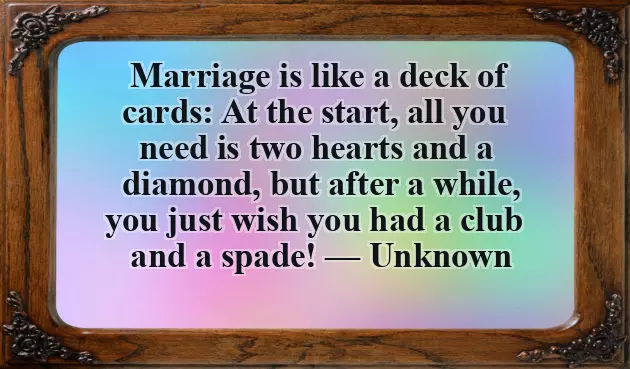 Sweet Words For Anniversary