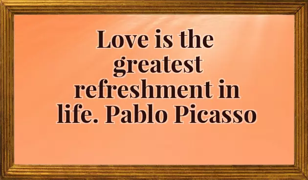 Good Evening Wishes For Her Good Evening Wishes For Her