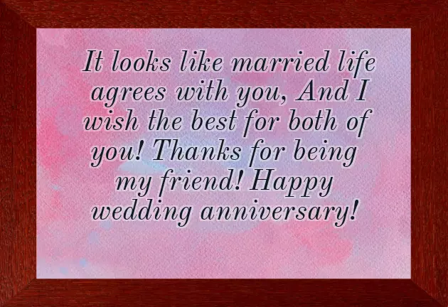 Funny Marriage Anniversary Wishes Funny Marriage Anniversary Wishes