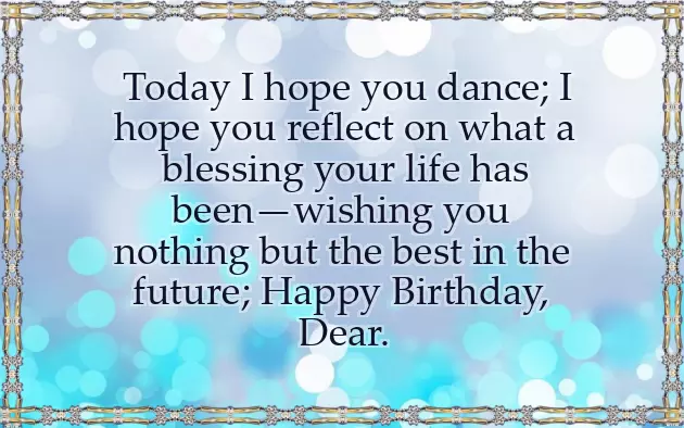 Happy Birthday Vansh Happy Birthday Vansh