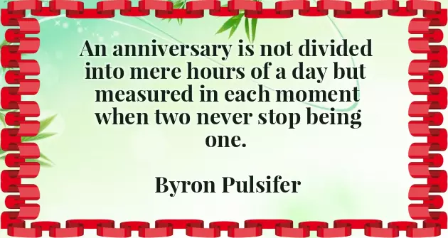 Funny Anniversary Quotes For Parents From Daughter Funny Anniversary Quotes For Parents From Daughter