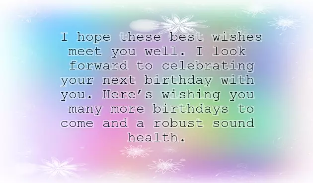 Good Words For Best Friend Birthday Good Words For Best Friend Birthday