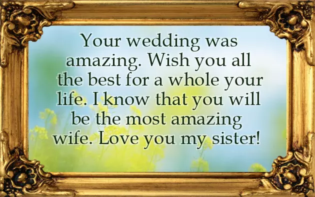 Quotes On Marriage Congratulations Quotes On Marriage Congratulations
