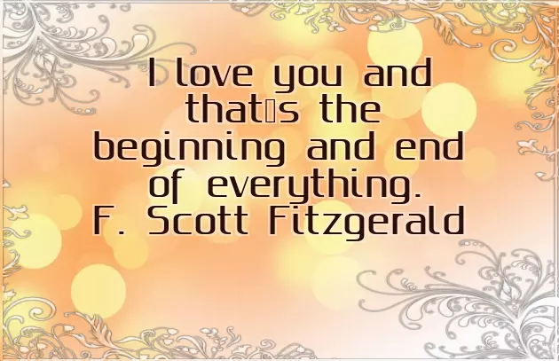 Happy 18Th Birthday To My Boyfriend