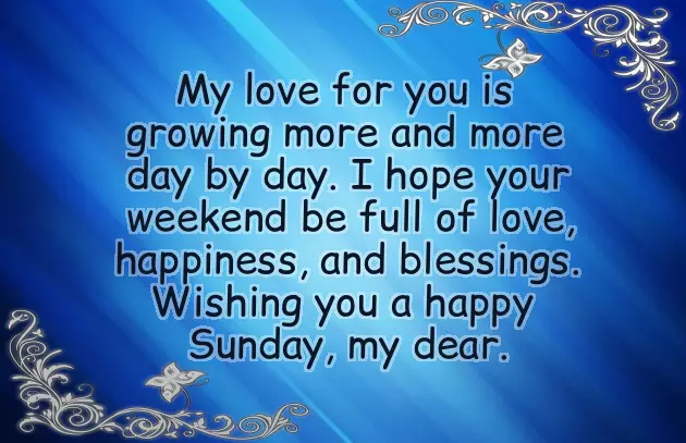 Good Morning Wishes For Friends And Family Good Morning Wishes For Friends And Family