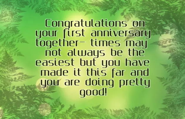 First Love Anniversary Wishes For Girlfriend First Love Anniversary Wishes For Girlfriend