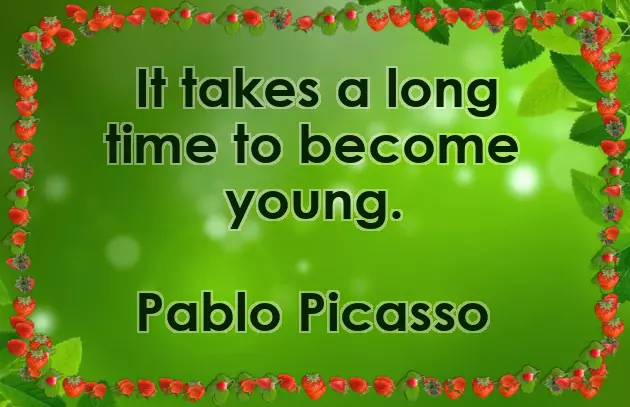 Happy Birthday Congratulations Happy Birthday Congratulations