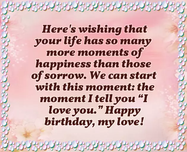 Happy Birthday Beautiful Daughter Happy Birthday Beautiful Daughter