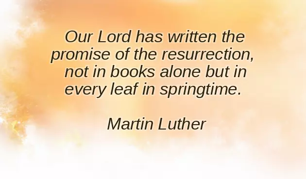 Resurrection Sunday Messages Resurrection Sunday Messages