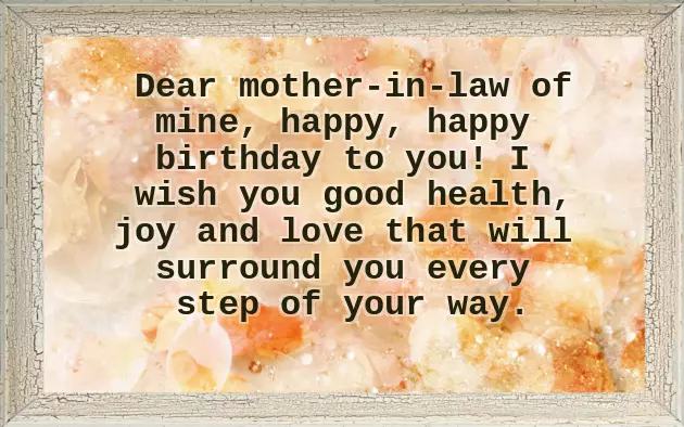 Birthday Wishes For My Girlfriend Mom Birthday Wishes For My Girlfriend Mom