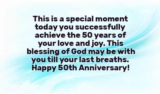 Wedding Greeting Words Sample Wedding Greeting Words Sample