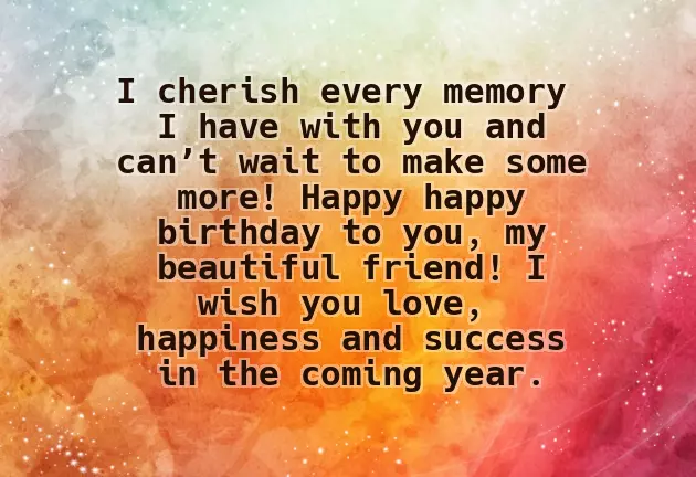 Bday Wishes Quotes For Sister Bday Wishes Quotes For Sister