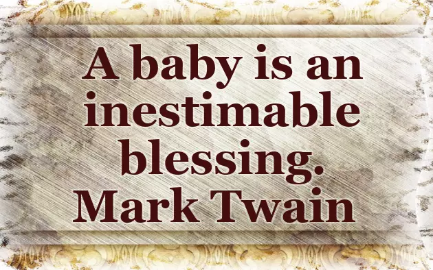 Birthday Wishes For Cute Girl Baby Birthday Wishes For Cute Girl Baby