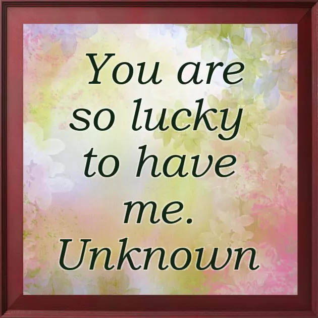 Sarcastic Congratulations