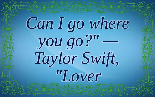 One Year Of Love Quotes One Year Of Love Quotes