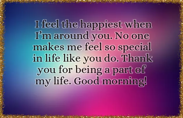 Good Morning Msg For Best Friend Good Morning Msg For Best Friend