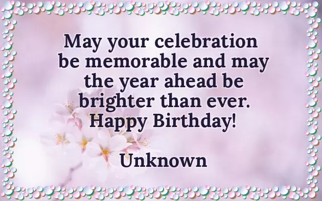 Friendship Day Wishes For Bestie Friendship Day Wishes For Bestie