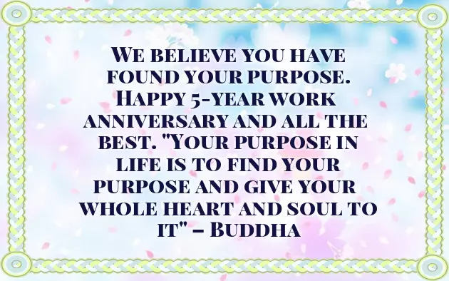 Congratulations To All Of Us Quotes