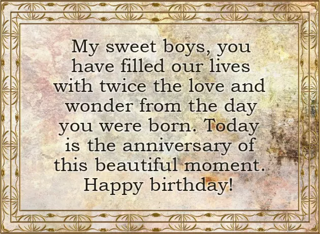 Birthday Wishes For Three Year Girl Birthday Wishes For Three Year Girl