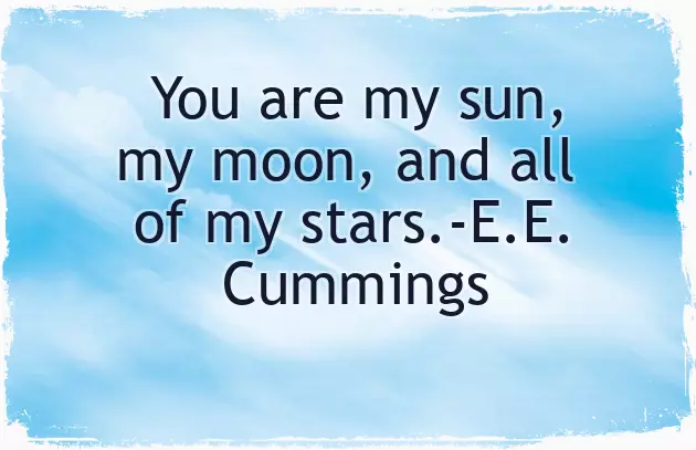 Welcome Quotes For Newborn Baby Girl Welcome Quotes For Newborn Baby Girl