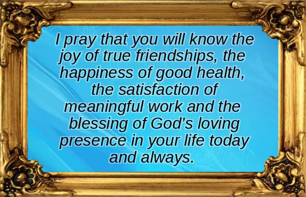 Birthday Wishes For My Child Birthday Wishes For My Child