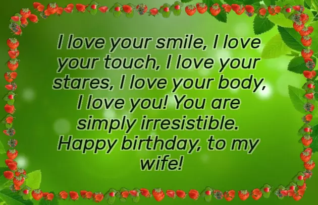 Happy Birthday Beautiful Happy Birthday Beautiful