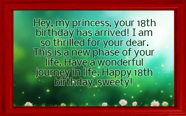 Simple Birthday Wish For Friend Girl Simple Birthday Wish For Friend Girl