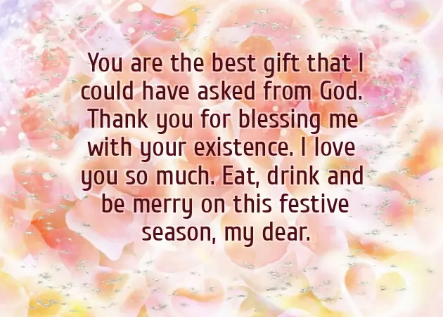 Have A Joyful Christmas Have A Joyful Christmas