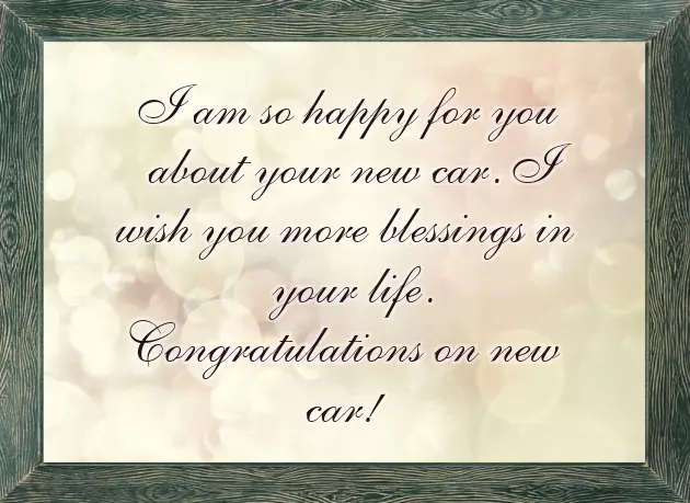 Congratulations On Your Husband Congratulations On Your Husband