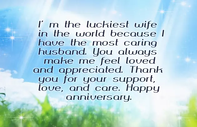 21St Anniversary Wishes For Parents 21St Anniversary Wishes For Parents