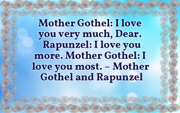 Quotes Against Love Quotes Against Love