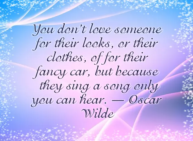 Engagement Wishes For My Sister