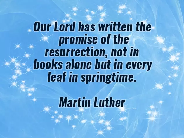 Wish U Happy Easter Wish U Happy Easter