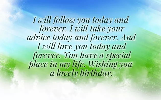 Birthday Quotes For Mother Birthday Quotes For Mother