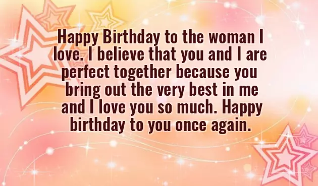 Best Wishes Birthday For My Girlfriend Best Wishes Birthday For My Girlfriend