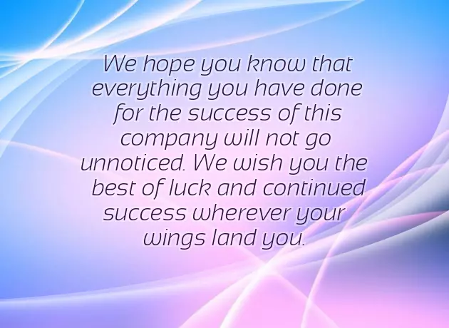 Best Wishes For New Restaurant Best Wishes For New Restaurant