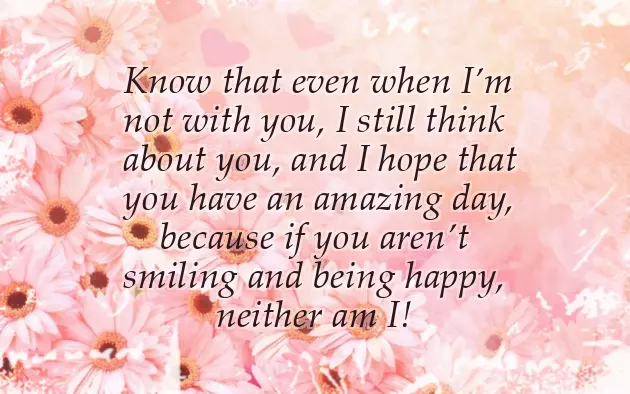 Wish Birthday To My Friend