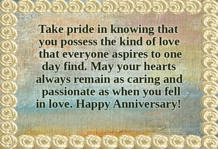 First Year Anniversary Quotes First Year Anniversary Quotes