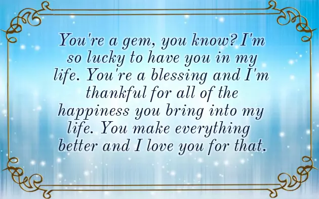 Best Good Morning Wish Best Good Morning Wish